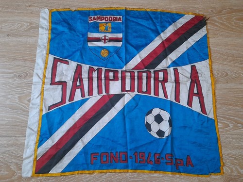 Bandierina bandiera vintage - bandierina,