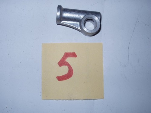 Fiat supporto bilanciere - bilanciere,