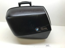 Bauletto laterale bmw r1150 - laterale,