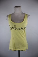 Carhartt maglia smanicata - carhartt,