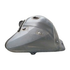 Serbatoio Yamaha Xt660x