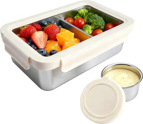 Contenitore per pranzo - contenitore,