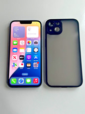 Apple iPhone 14 128GB 6.1" XDR