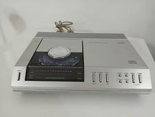 Lettore CD Philips CD100