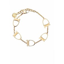 Bracciale Donna Gioielli