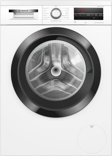 Bosch wuu28t29ii lavatrice 9kg - wuu28t29ii,