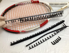 NUOVO Wilson Pro Staff 90