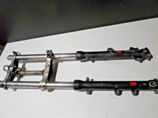 Forcella completa Honda VFR750