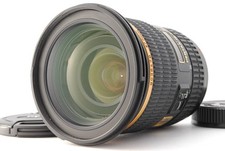 Pentax DA Star 16-50 mm f/2.8