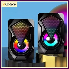 Altoparlante surround audio