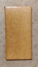 Piastrelle Ceramica Vicano