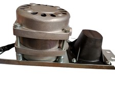 Motore porta automatica Activa MANUSA