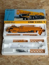 Conrad 2079 0 - 1:50, liebherr