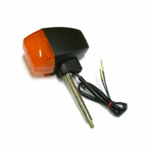 Freccia jmp 705 per - freccia, 705.54.86