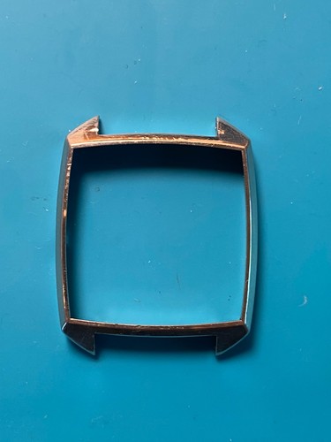 166 042 omega seamaster - omega,