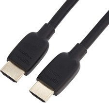 Cavo HDMI, Certificato Ad