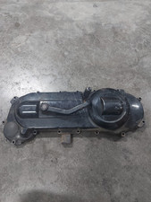 coperchio carter avviamento piaggio scooter 50 2t modelli nrg, ntt, typhoon