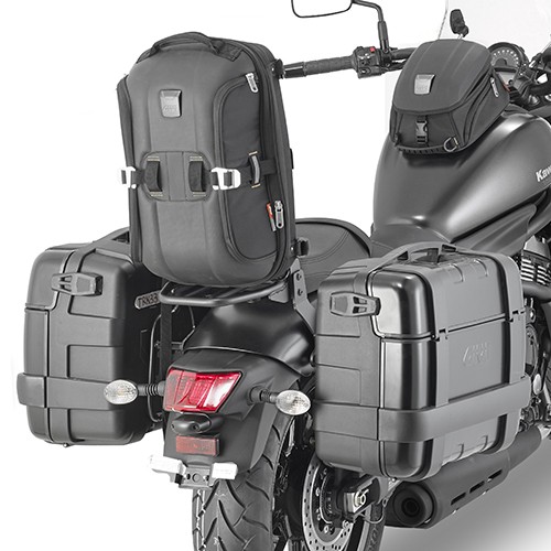 Givi pl4115 telaio - givi,