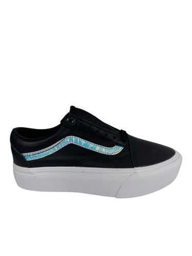 Vans old skool - vans,