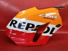 CARENA SCOCCA ANTERIORE DESTRA