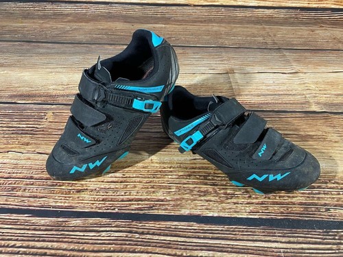 Northwave scarpe ciclismo - scarpe, da