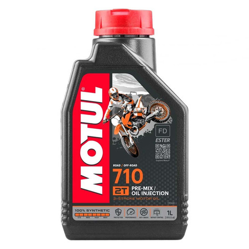 Olio motore lubrificante - motore,