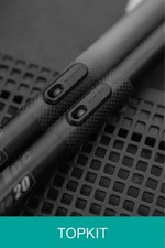 Maver MVR 22mm GREY 1 Piece