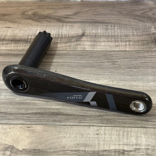 Sram force bb30 non - force,