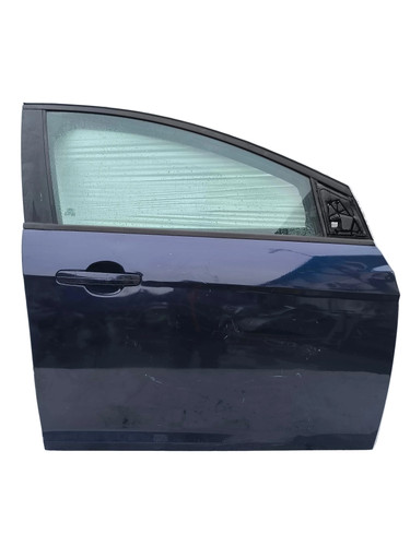 Porta sportello anteriore dx - porta,