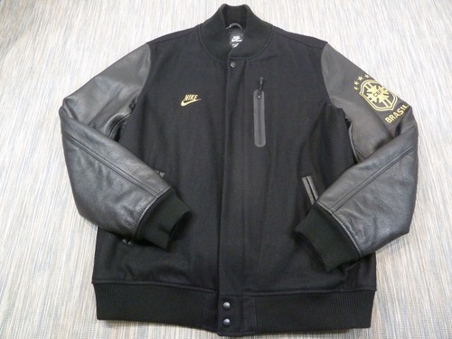 Nike destroyer giacca uomo - destroyer,