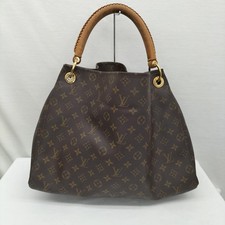 Louis Vuitton M40249 Artsy MM