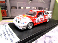 FORD Sierra Cosworth Gr.A
