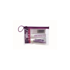 Fimo clinodent travel kit - fimo,