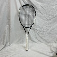 Head graphene speed - speed, s