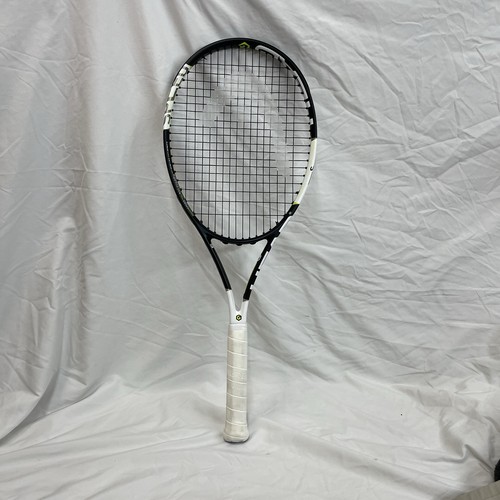 Head graphene speed s - xt,