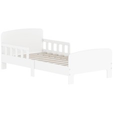 Letto per Bambini 3-8 Anni