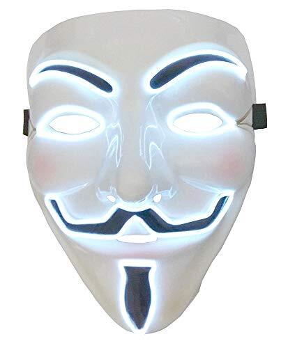 Maschera per vendetta - per,