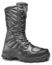 Stivali Uomo Tattici Esercito