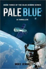 Pale Blue Format