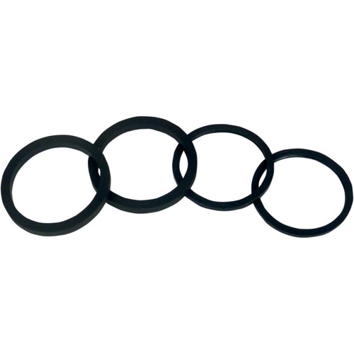 1005 kit revisione - kit,
