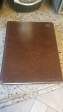 Nuovo Dizionario Italiano