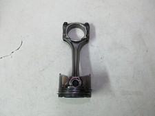 72L66 FPT BIELLA E PISTONE MOTORE FIAT DOBLO' 1.4 T-JET ANNO 2013 198A4000