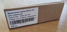 Batteria SSL per laptop HP