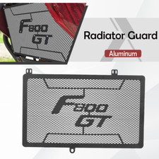 NUOVA copertura protezione