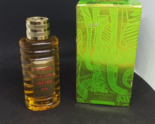 CARVEN VARIATIONS EAU DE TOILETTE PROFUMO DONNA VINTAGE ORIGINALE 59ML