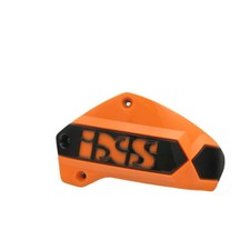 Sliders moto d'epaule IXS RS-1000 ORANGE