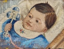 Lino Berzoini (Ficarolo RO