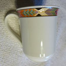 Tazza da caffè alta Villeroy