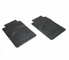 2pz paraspruzzi - 2pz,