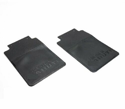 2pz paraspruzzi - 2pz,